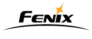 Logo for Fenix Light