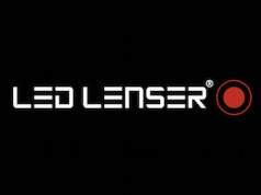 LED Lenser logo