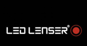 LED Lenser logo