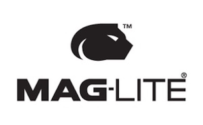 Maglite logo