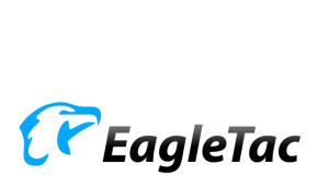 EagleTac logo