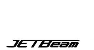 JETBeam logo