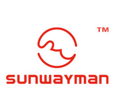 Sunwayman logo
