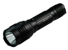 Best EDC flashlights: the Streamlight 88040 ProTAC HL is a solid option