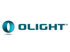 Light Flashlights Logo