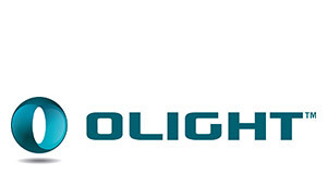 Light Flashlights Logo