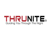 Thrunite logo