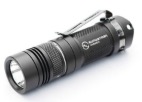 Sunwayman V11R Fully Variable LED Flashlight
